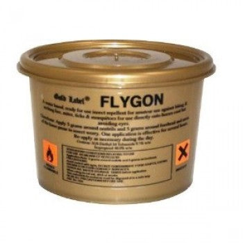 Gold Label Flygon Gel