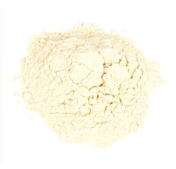 Rowen Barbary Garlic Powder