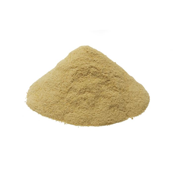Rowen Barbary Pea Protein