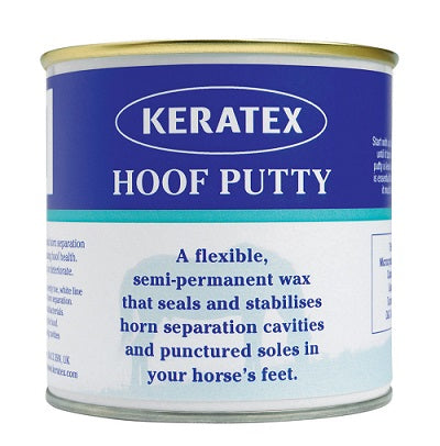 Keratex Hoof Putty