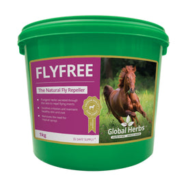 Global H Flyfree