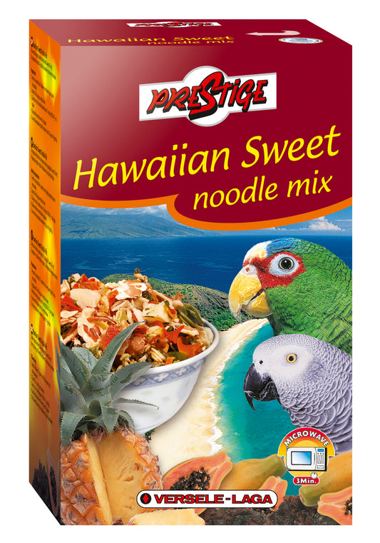 VL Sweet Noodlemix Hawaian
