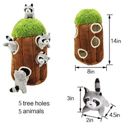 https://www.onlinepettoys.com/cdn/shop/products/H4bc25027f70c468e90cda628c40df2ac6.jpg_250x250_6cbc261b-9f33-46c2-bf97-a9812829d98c.webp?v=1678216503&width=1445